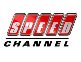 speed channel en vivo , online