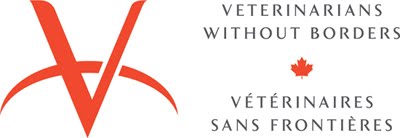 VWB/VSF Student Project: Kenya Dairy