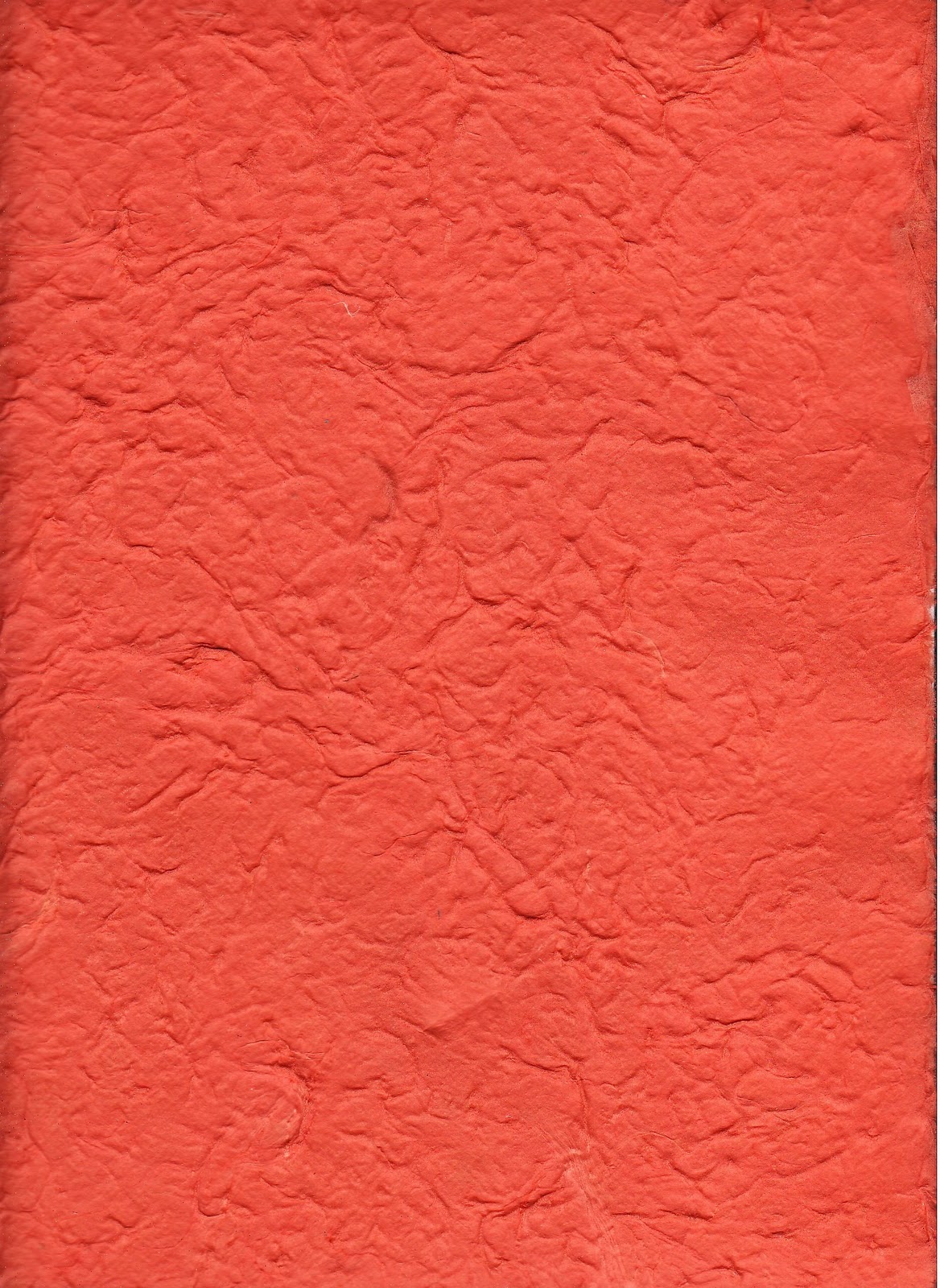 MAHAR Exports Paper Goods mahar-exports-paper-goods