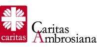 CARITAS