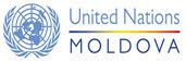 UNITED NATIONS   MOLDOVA