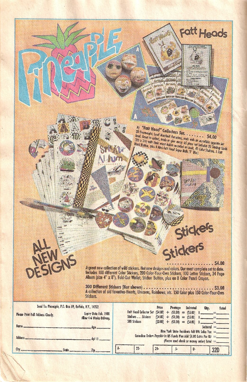 Read online Betty's Diary comic -  Issue #11 - 12