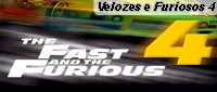 Velozes e Furiosos 4