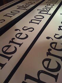 Lorazepam 1mg tab ran