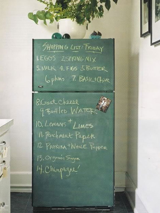 [chalkboard+wall+fridge.jpg]
