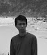 Foto saya