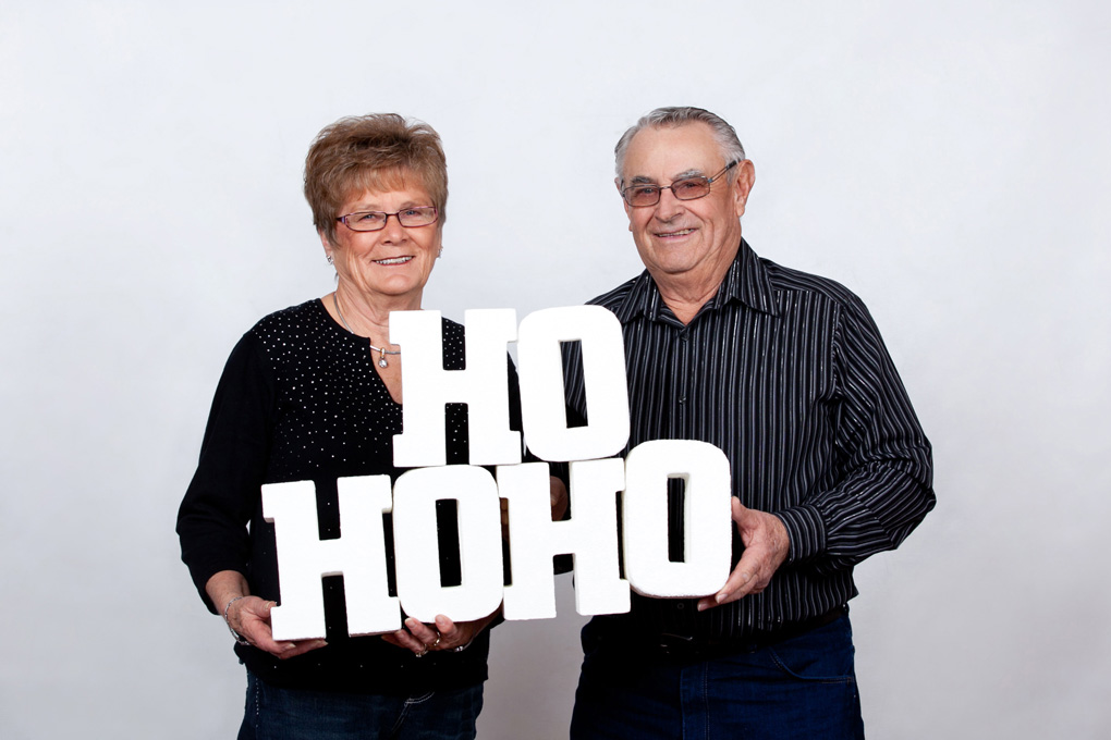 Family for christmas Carmen's Photography: Christmas Families 2010