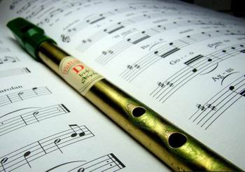 instrumental for ringtones instrumental for ringtones