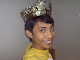 My photo