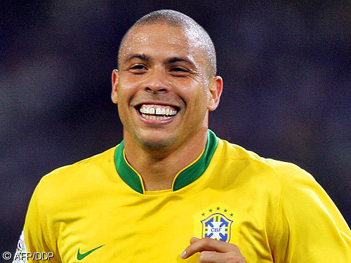 r9ronaldo21.jpg