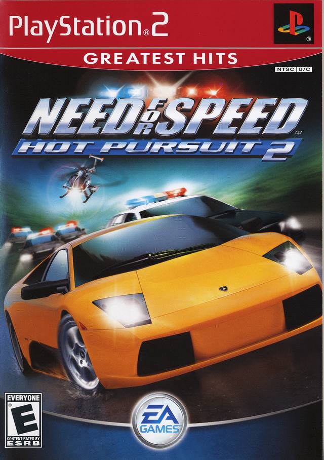 need for speed hot pursuit xbox 360 iso need for speed hot pursuit xbox 360 iso