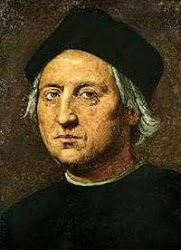 Carta-Relación del Almirante Don Cristóbal Colón a los Reyes Católicos