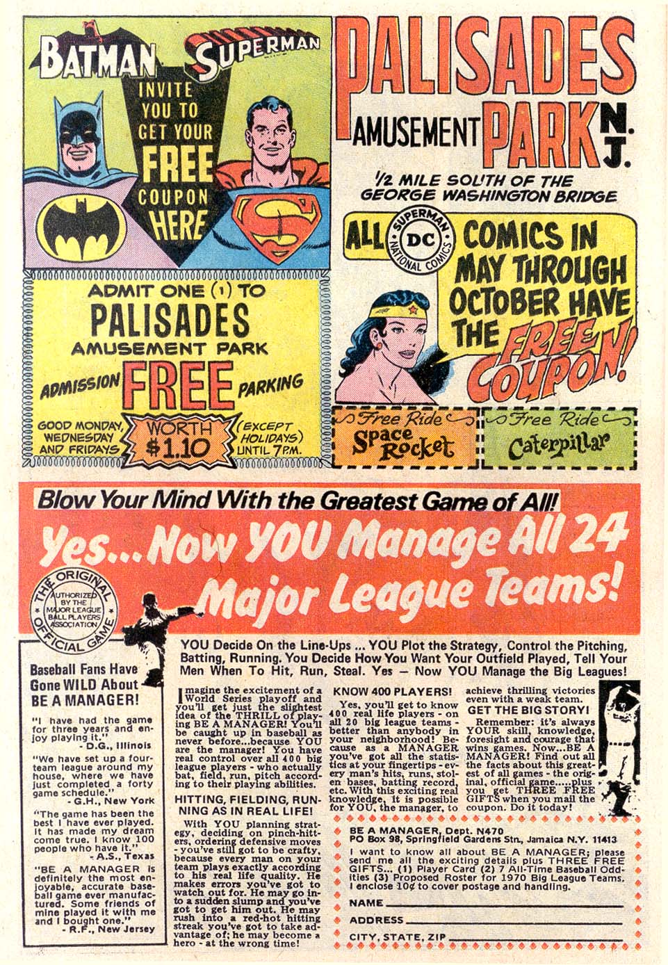 Action Comics (1938) 389 Page 11