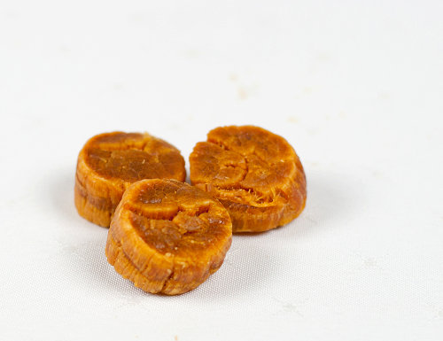 Dried Scallops01