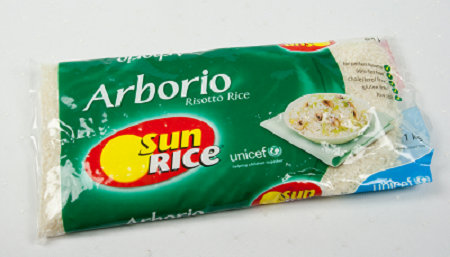意大利米 Arborio Rice