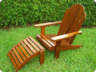 De Madera El Salvador: Los Mejores Muebles por Catalogo