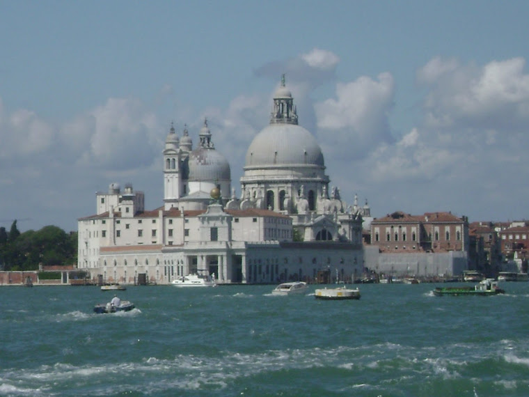 VENEZA
