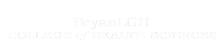 BryanLGH College of Health Sciences