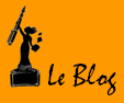 Tous les articles du Blog