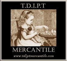 TDIPT Mercantile