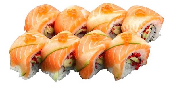 Как выглядит ролл якудза. Токио хмао. Токио хмао. Токио хмао. Филадельфия в кунжуте.