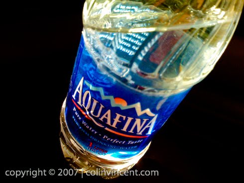 [colin+vincent+aquafina+bottle.jpg]