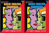 basic grammar in use pdf download