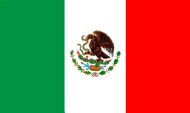 [mexican-flag.jpg]