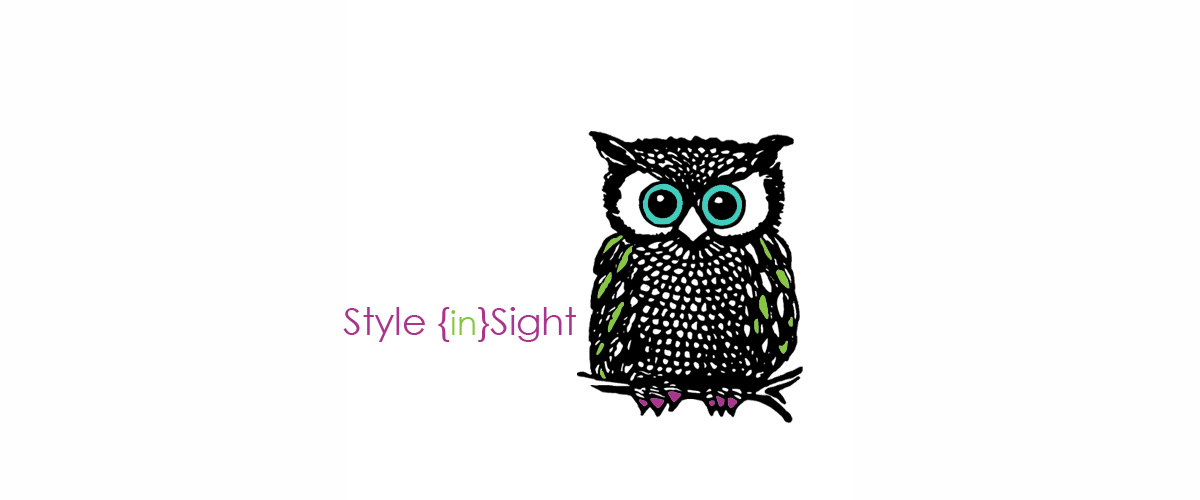 Style {in}Sight