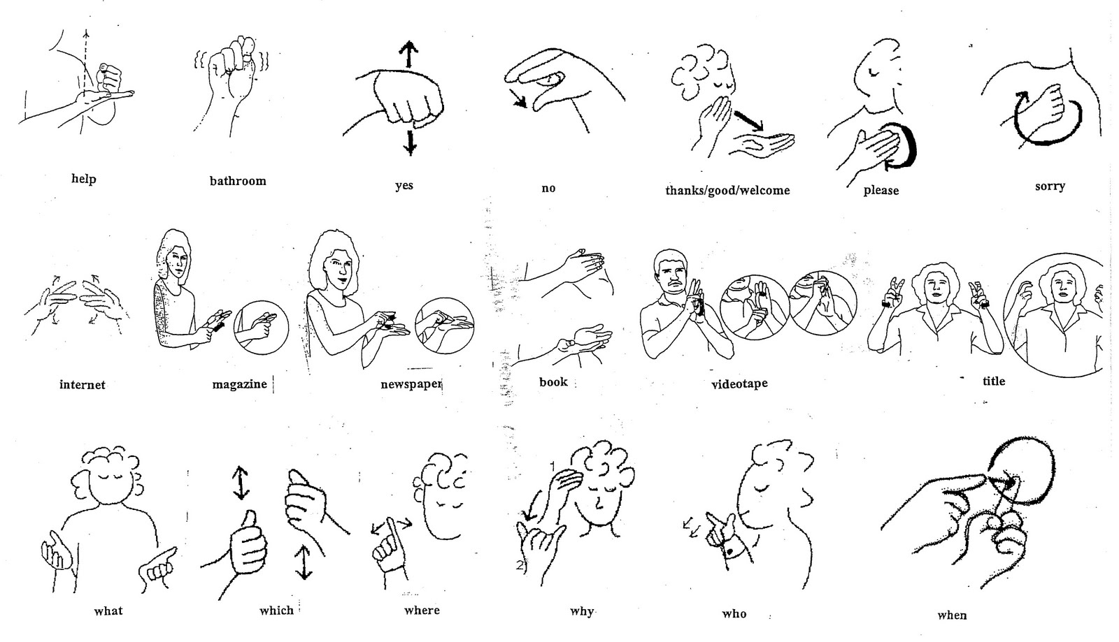 style-in-sight-sign-language