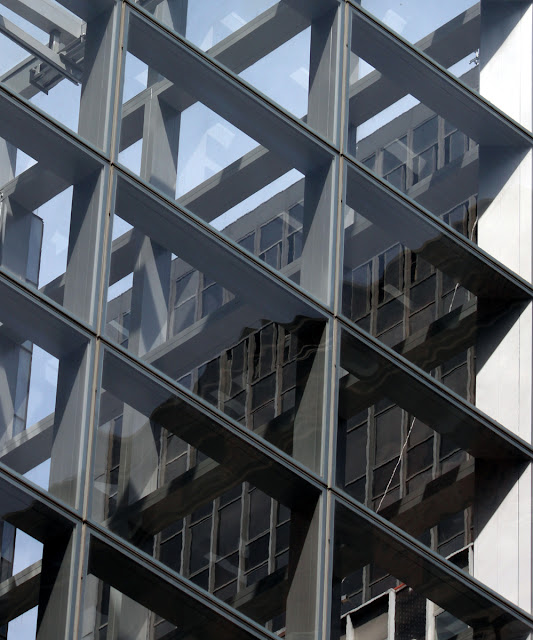 travelswithkathleen Geometries