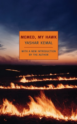 cover+memed+my+hawk
