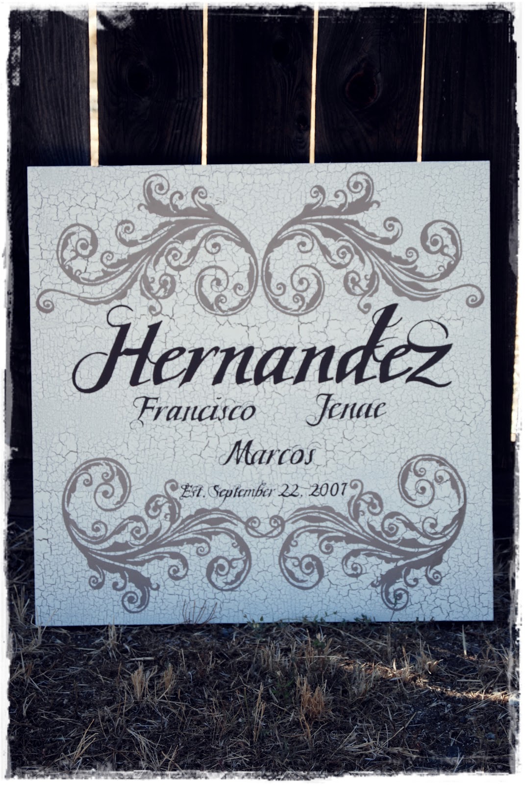 Nikki Tanner Designs Home Decor