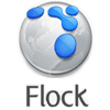 [flock_logo.gif]