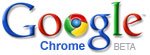 [Chrome.jpg]