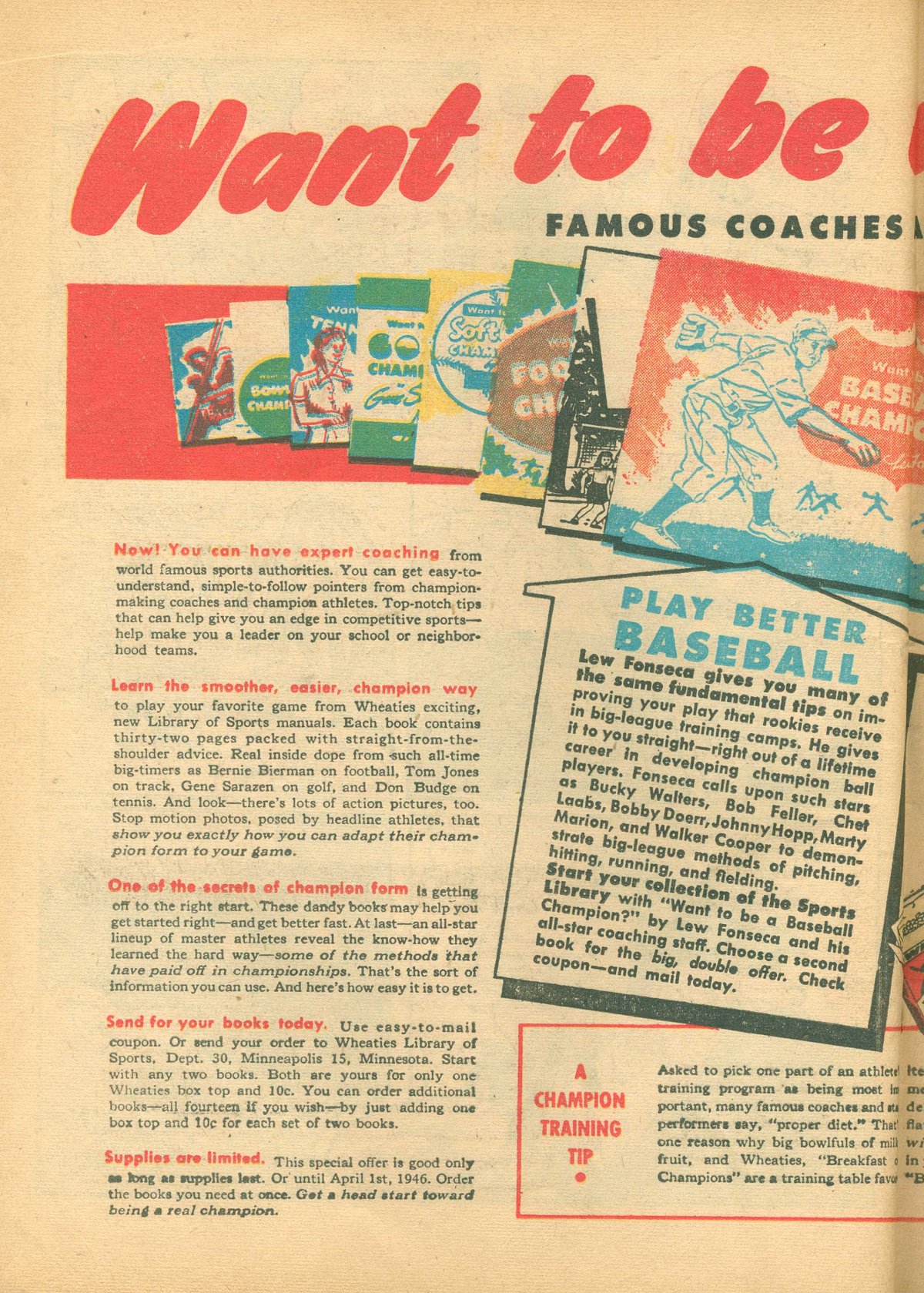 Read online Captain Marvel Adventures comic -  Issue #47 - 18