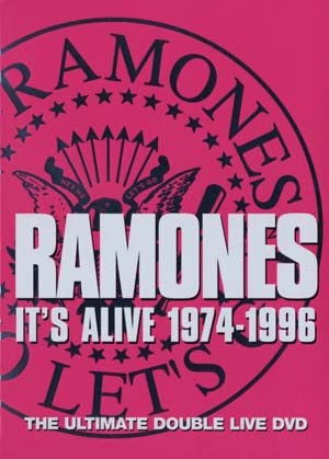 ramones torrents ramones torrents