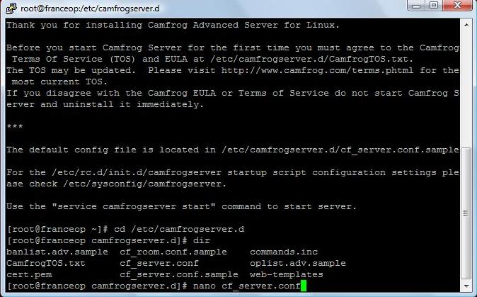 advanced installer logs advanced installer logs
