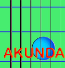 AKUNDA.net