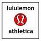 Lulu Lemon