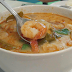 Tom Yum Koong