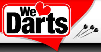 Enjoy Darts Enjoy Darts