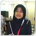Ckg. Siti Murni