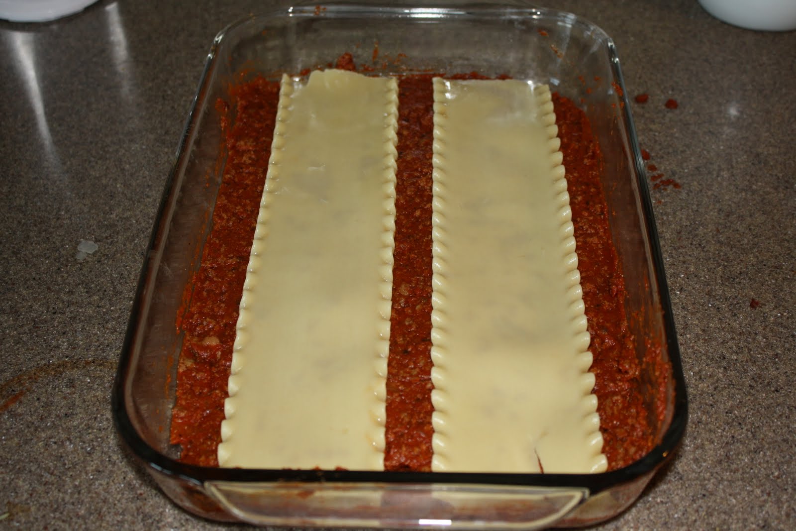 [IMG_0411.JPG]