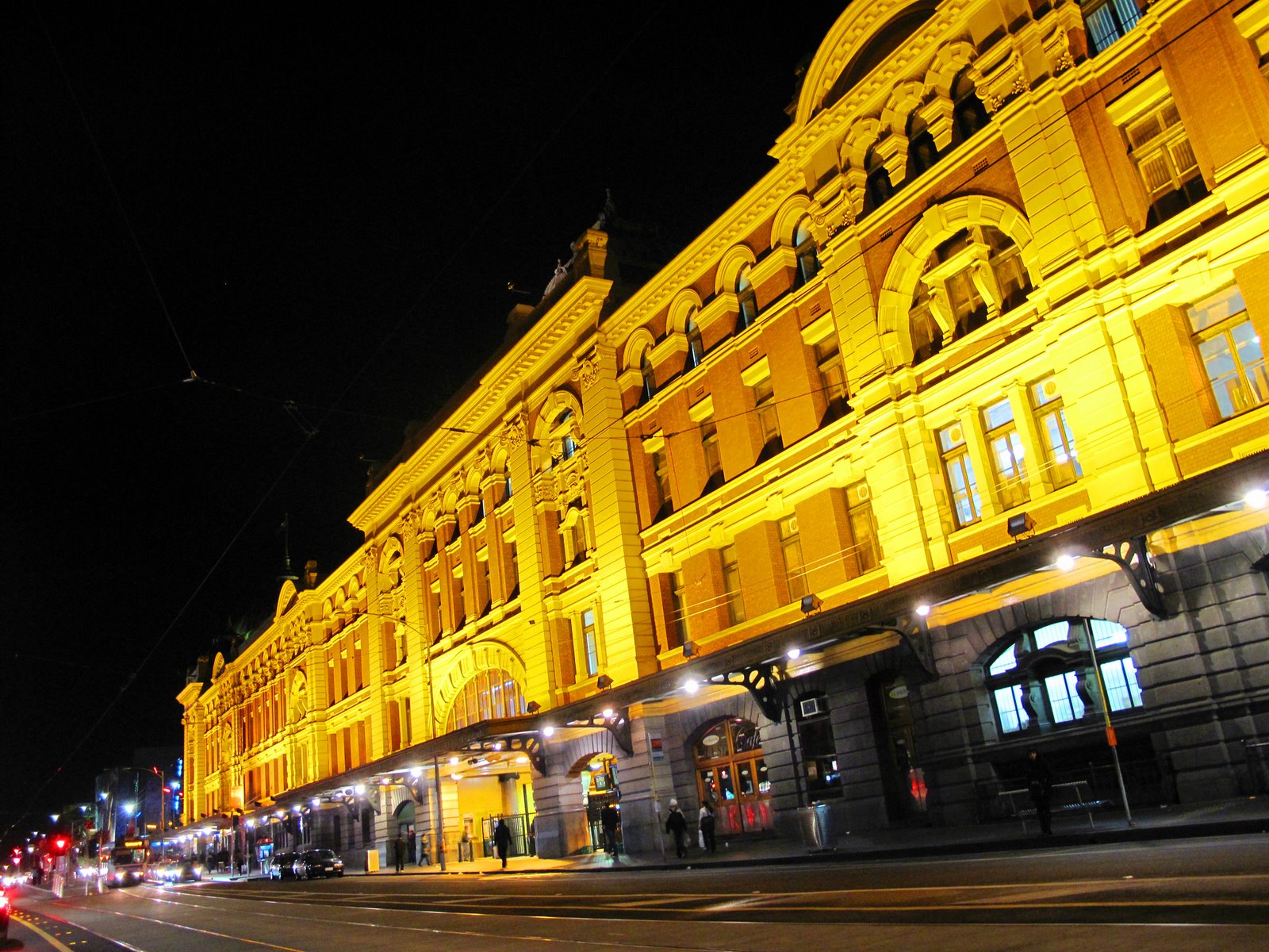 [flinders-street-station]