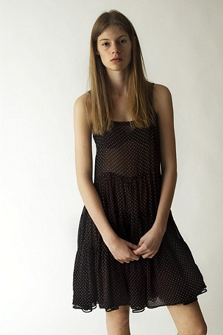 heather06.jpg