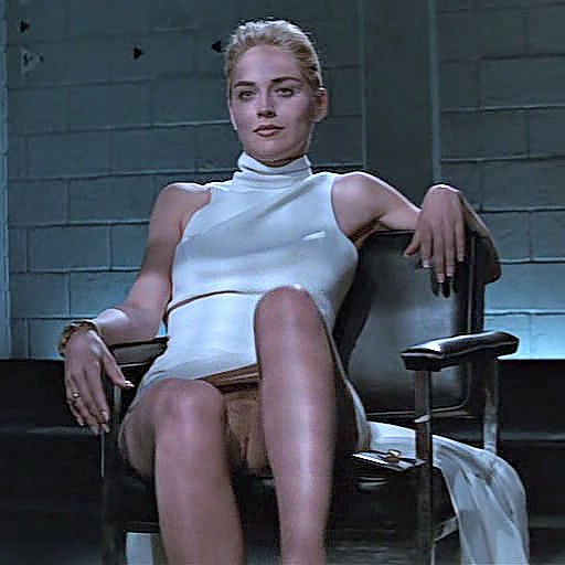 sharon_stone_basic_instinct_1992_1c01%25255B1%25255D.jpeg