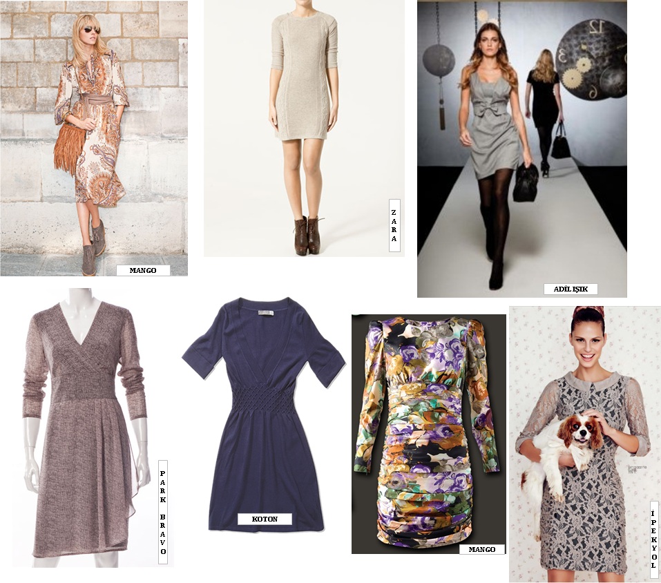 Www Moda Ru Интернет Магазин