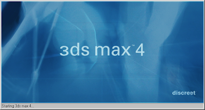 Discreet 3dsmax 4 Discreet 3dsmax 4