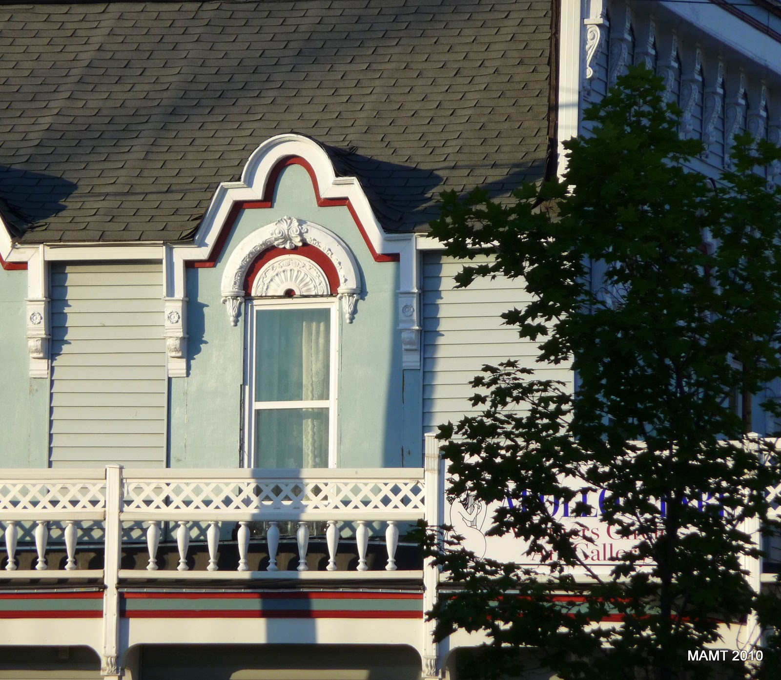 IN THE WIND Adventures of... Mary Ann and William Grayling, Michigan
